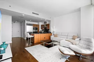 401 N Wabash Ave, Chicago, IL 60611 - Photo 23