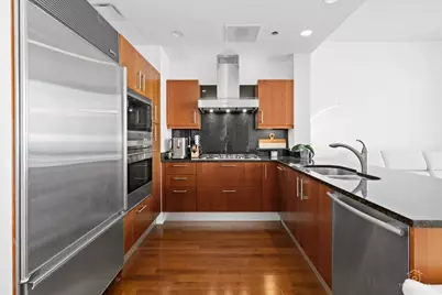 401 N Wabash Avenue #68B, Chicago, IL 60611 - Photo 13