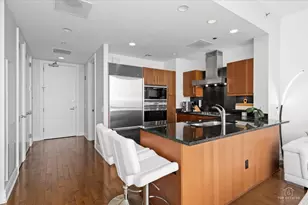 401 N Wabash Ave, Chicago, IL 60611 - Photo 17