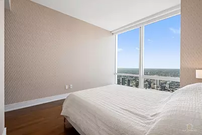 401 N Wabash Avenue #68B, Chicago, IL 60611 - Photo 31