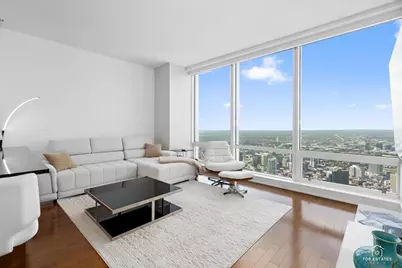 401 N Wabash Avenue #68B, Chicago, IL 60611 - Photo 19
