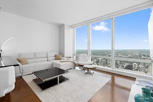401 N Wabash Ave, Chicago, IL 60611 - Photo 19