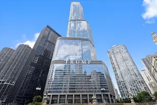 401 N Wabash Ave, Chicago, IL 60611 - Photo 1