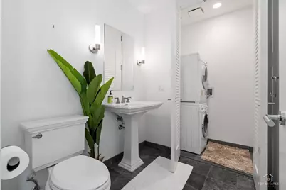 401 N Wabash Avenue #68B, Chicago, IL 60611 - Photo 11