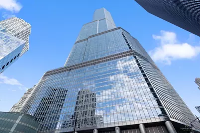 401 N Wabash Avenue #68B, Chicago, IL 60611 - Photo 5
