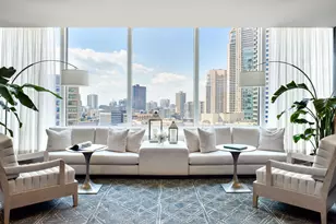401 N Wabash Ave, Chicago, IL 60611 - Photo 47