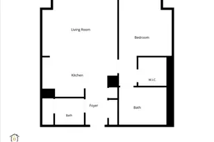 401 N Wabash Ave, Chicago, IL 60611 - Photo 3