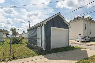 2800 Jackson Avenue, South Chicago Heights, IL 60411 - Photo 23