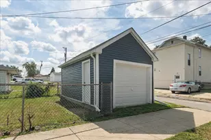 2800 Jackson Ave, South Chicago Heights, IL 60411 - Photo 23