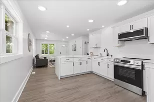2800 Jackson Ave, South Chicago Heights, IL 60411 - Photo 7