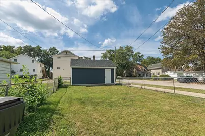 2800 Jackson Avenue, South Chicago Heights, IL 60411 - Photo 21