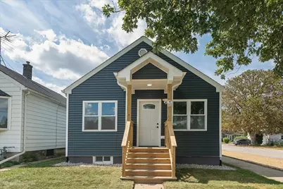 2800 Jackson Avenue, South Chicago Heights, IL 60411 - Photo 25