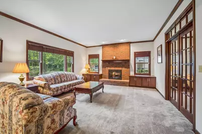 2310 Big Woods Drive, Batavia, IL 60510 - Photo 11
