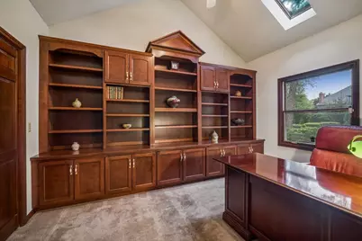 2310 Big Woods Drive, Batavia, IL 60510 - Photo 13
