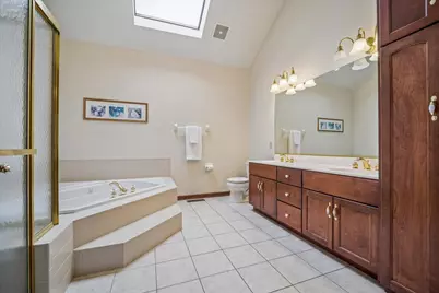 2310 Big Woods Drive, Batavia, IL 60510 - Photo 21
