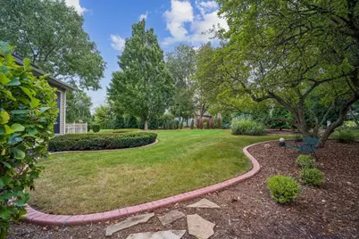 2310 Big Woods Drive, Batavia, IL 60510 - Photo 29