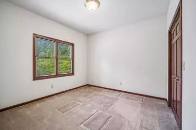 2310 Big Woods Drive, Batavia, IL 60510 - Photo 23