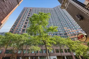 211 E Ohio St, Chicago, IL 60611 - Photo 1