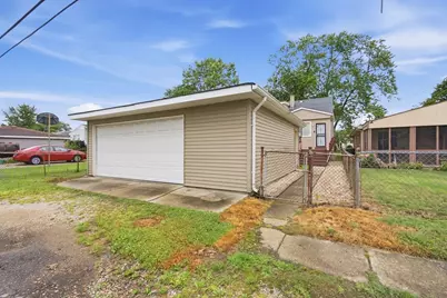 14219 Drexel Avenue, Dolton, IL 60419 - Photo 27