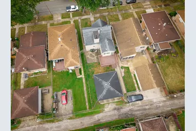 14219 Drexel Avenue, Dolton, IL 60419 - Photo 31