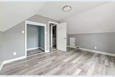 14219 Drexel Avenue, Dolton, IL 60419 - Photo 15