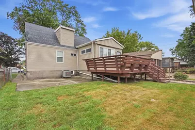 14219 Drexel Avenue, Dolton, IL 60419 - Photo 29
