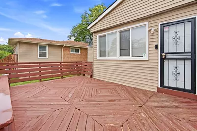 14219 Drexel Avenue, Dolton, IL 60419 - Photo 25