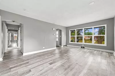 14219 Drexel Avenue, Dolton, IL 60419 - Photo 5