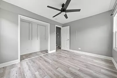 14219 Drexel Avenue, Dolton, IL 60419 - Photo 17
