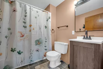 412 E Jackson Street, Morris, IL 60450 - Photo 9