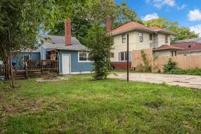 412 E Jackson Street, Morris, IL 60450 - Photo 13