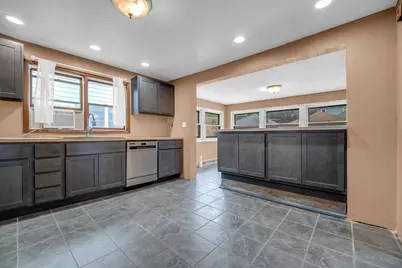 412 E Jackson Street, Morris, IL 60450 - Photo 7