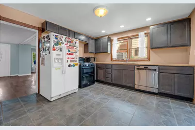 412 E Jackson Street, Morris, IL 60450 - Photo 5