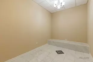 818 W Lukas Ave, Palatine, IL 60067 - Photo 27