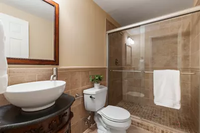 818 W Lukas Avenue, Palatine, IL 60067 - Photo 29