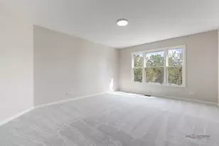 818 W Lukas Ave, Palatine, IL 60067 - Photo 19