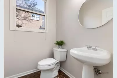 818 W Lukas Avenue, Palatine, IL 60067 - Photo 7