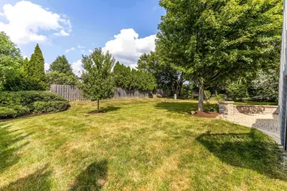 818 W Lukas Avenue, Palatine, IL 60067 - Photo 33