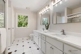 818 W Lukas Ave, Palatine, IL 60067 - Photo 21