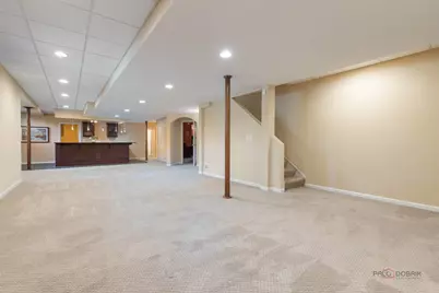818 W Lukas Avenue, Palatine, IL 60067 - Photo 23