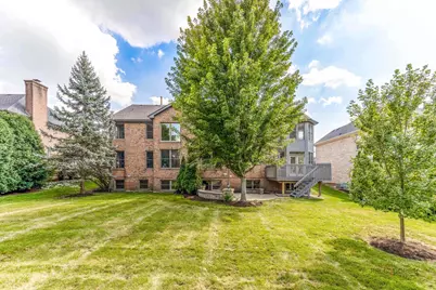 818 W Lukas Avenue, Palatine, IL 60067 - Photo 35