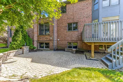 818 W Lukas Avenue, Palatine, IL 60067 - Photo 31