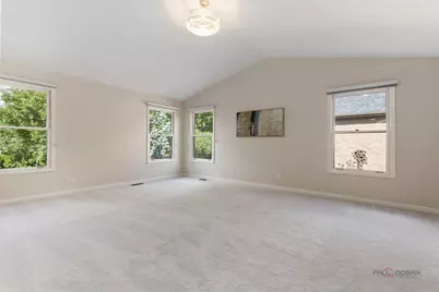 818 W Lukas Avenue, Palatine, IL 60067 - Photo 15