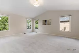 818 W Lukas Ave, Palatine, IL 60067 - Photo 15