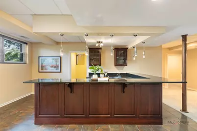 818 W Lukas Avenue, Palatine, IL 60067 - Photo 25