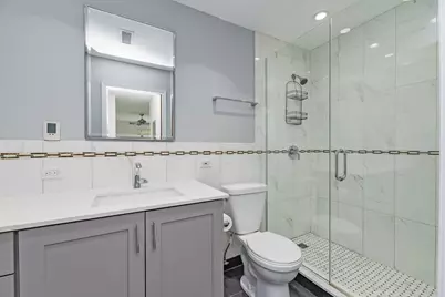 1464 Stonebridge Circle #E3, Wheaton, IL 60189 - Photo 11
