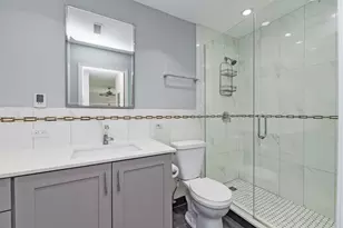 1464 Stonebridge Cir, Wheaton, IL 60189 - Photo 11