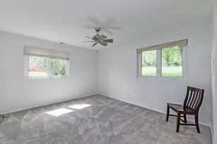 1464 Stonebridge Cir, Wheaton, IL 60189 - Photo 9