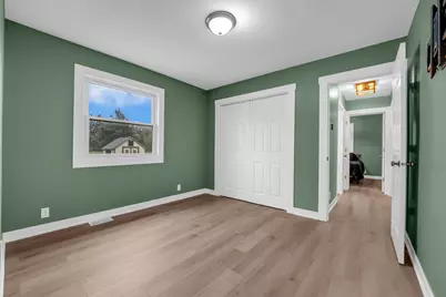 310 Water Street, Earlville, IL 60518 - Photo 11