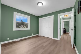 310 Water St, Earlville, IL 60518 - Photo 11